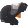Шлем CKX TRANZ RSV Black MAT