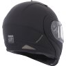 Шлем CKX TRANZ RSV Black MAT