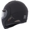 Шлем CKX TRANZ RSV Black MAT