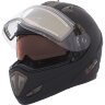 Шлем CKX TRANZ RSV Black MAT