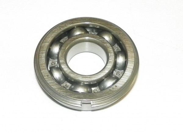 Подшипник коленвала WSM 010-202 Sea-Doo 580 89-96