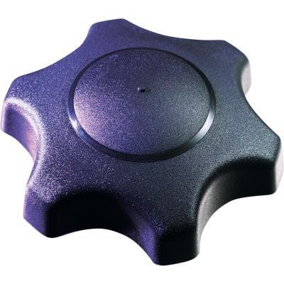 Крышка бензобака KIMPEX 07-288-01