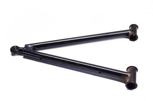 Рычаг Polaris 1541883-067 