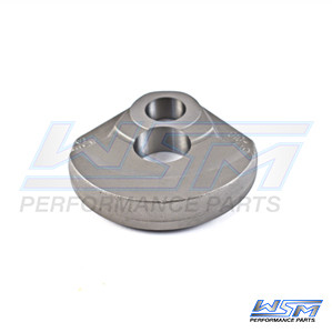 Щека коленвала WSM 010-440 Kawasaki 900 / 1100 95-06