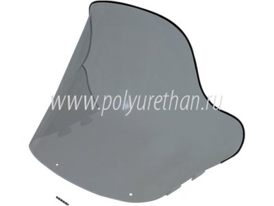 Стекло ветровое 50-44-3983Pc Polaris