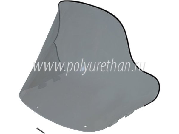 Стекло ветровое 50-44-3983Pc Polaris