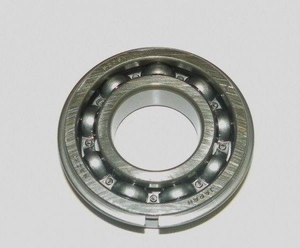 Подшипник коленвала WSM 010-220 Sea-Doo 580 / 650 89-96