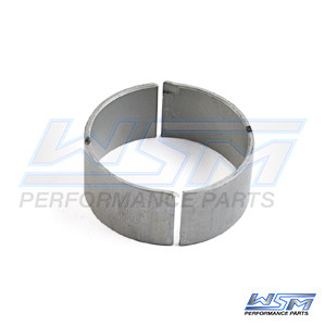 Вкладыш шатуна WSM 010-224-01BRN Yamaha 1000 - 1100 02-15