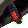 Шлем внедорожный CKX TX228 Fuel RED