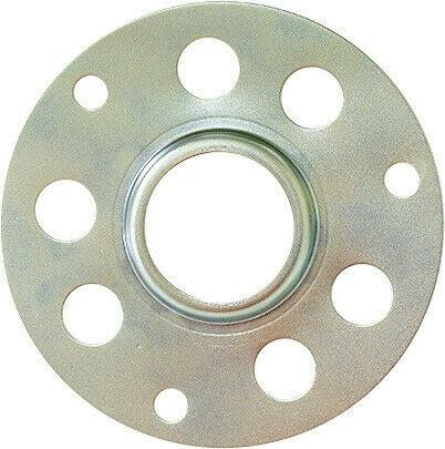 Корпус подшипника вала трака SP1 SM-04249 Yamaha VK540