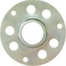 Корпус подшипника вала трака SP1 SM-04249 Yamaha VK540
