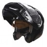Шлем CKX TRANZ RSV BLAST White
