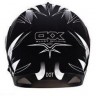 Шлем CKX TRANZ RSV BLAST White