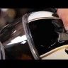 Шлем CKX TRANZ RSV BLAST White