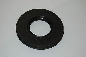 Сальник KIMPEX 09-142-02