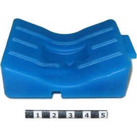Подушка лыжи PU 50-03-034 Ski-doo