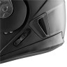 Шлем CKX TRANZ 1.5 Black Mat AMS