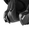 Шлем CKX TRANZ 1.5 Black Mat AMS