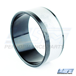 Кольцо водомета WSM 003-503 Sea-Doo 720 - 1503 98-07