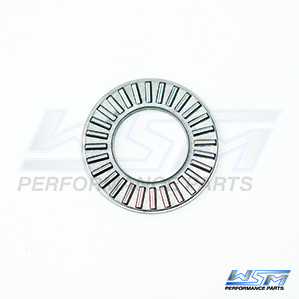 Подшипник водомета WSM 010-228-01 Sea-Doo 580 - 720 89-02