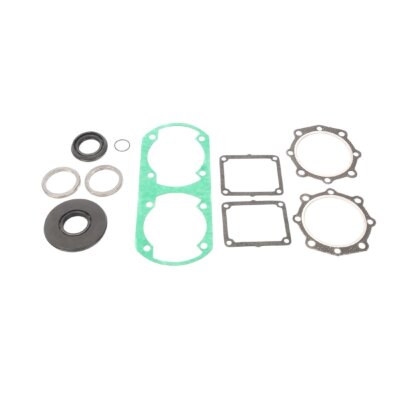 Комплект прокладок Vertex Winderosa 09-711239 Phazer 500