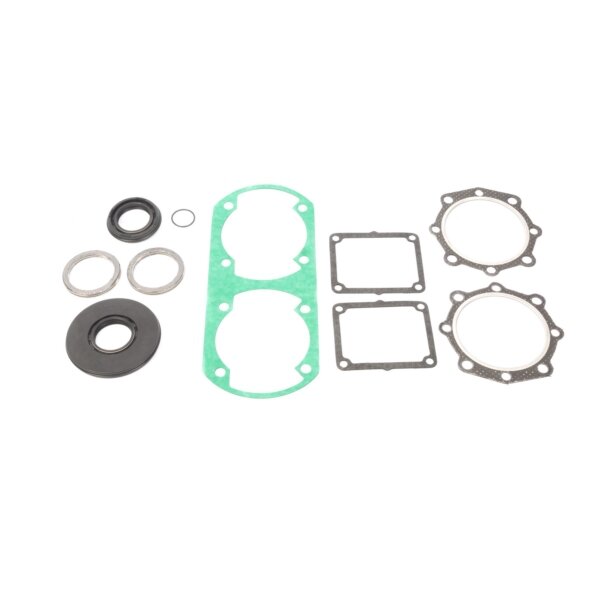 Комплект прокладок Vertex Winderosa 09-711239 Phazer 500