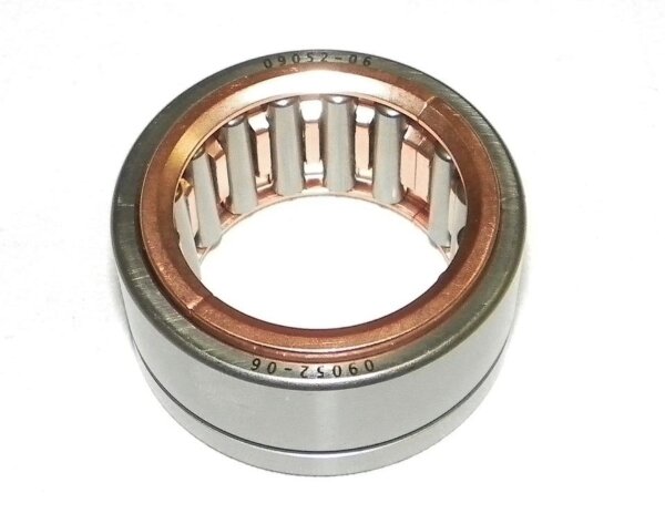 Подшипник коленвала Yamaha 93310-835U8-NTN 50-90
