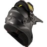 Шлем CKX TITAN Original Black Mat