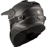 Шлем CKX TITAN Original Black Mat