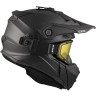 Шлем CKX TITAN Original Black Mat
