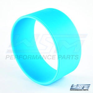 Кольцо водомета WSM 003-499 Sea-Doo 1503 4-Tec 04-18