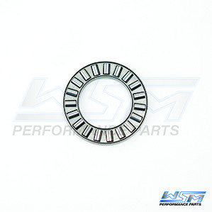 Подшипник водомета WSM 010-228-02 Sea-Doo 580 - 951 89-02