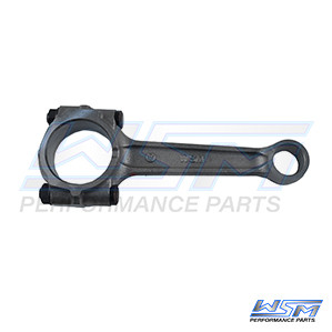 Шатун WSM 010-573 Yamaha 1800 08-12