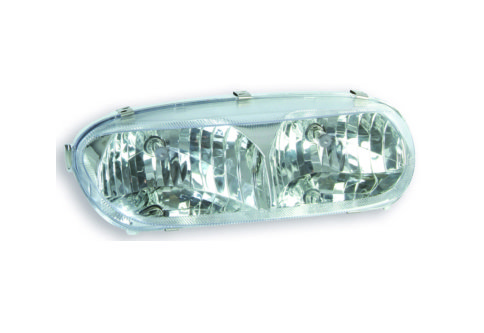 Фара Kimpex 01-510