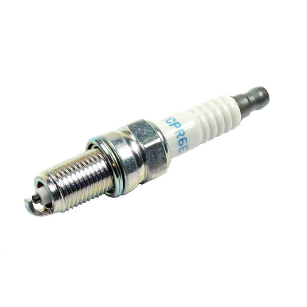 Свеча зажигания NGK DCPR6E