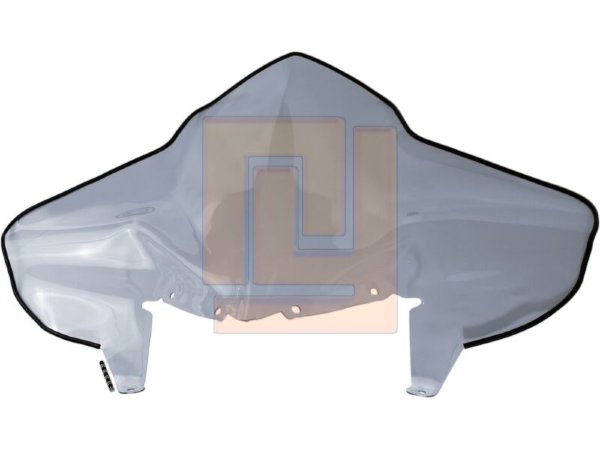 Стекло ветровое 50-44-480Pc Polaris
