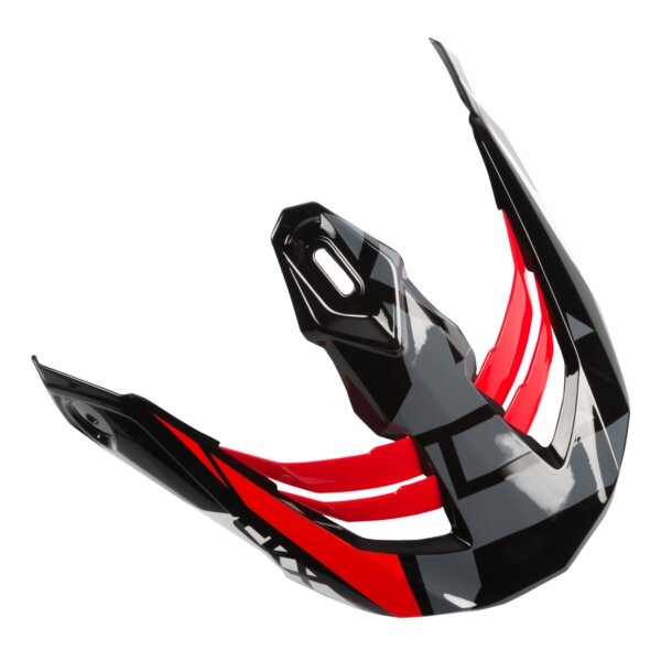 Козырек для шлема CKX Titan 508453