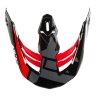 Козырек для шлема CKX Titan 508453