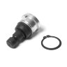 Шаровая опора Kimpex 193300 Polaris