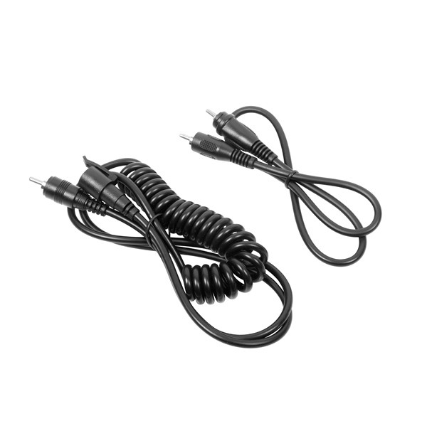 Провод питания для очков CKX 210 Electric