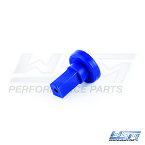 Толкатель WSM 003-415-05 Sea-Doo 580 / 720 - 951 95-06