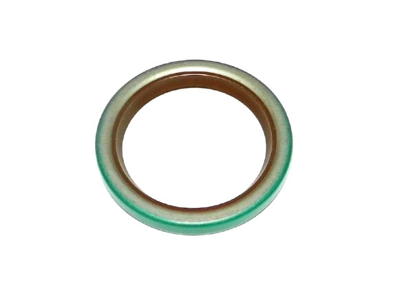 Сальник коленвала Mercury 26-43993-YM 65-300