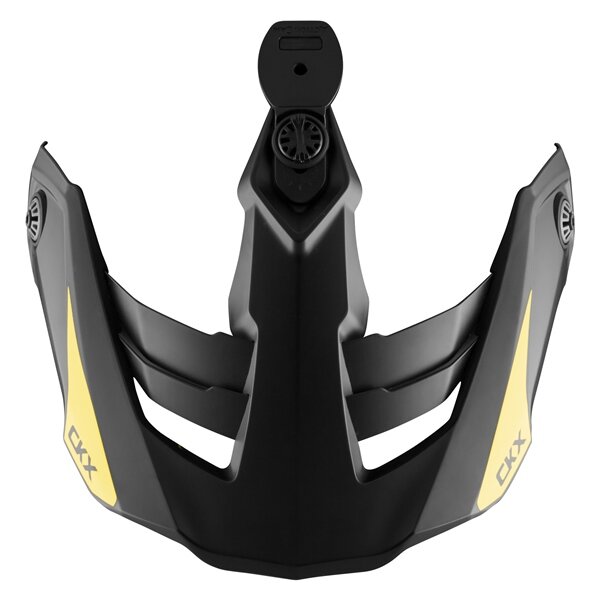 Козырек для шлема CKX Titan 507290
