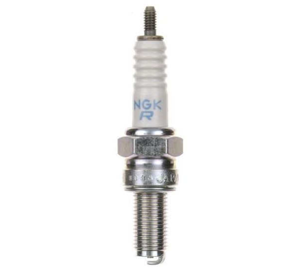 Свеча зажигания NGK DCPR8E