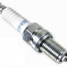 Свеча зажигания NGK DCPR8E