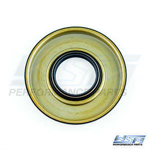 Сальник коленвала WSM 009-721T Kawasaki / Sea-Doo 951 / 1100 97-07