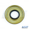Сальник коленвала WSM 009-721T Kawasaki / Sea-Doo 951 / 1100 97-07