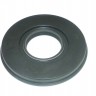 Сальник коленвала WSM 009-721T Kawasaki / Sea-Doo 951 / 1100 97-07