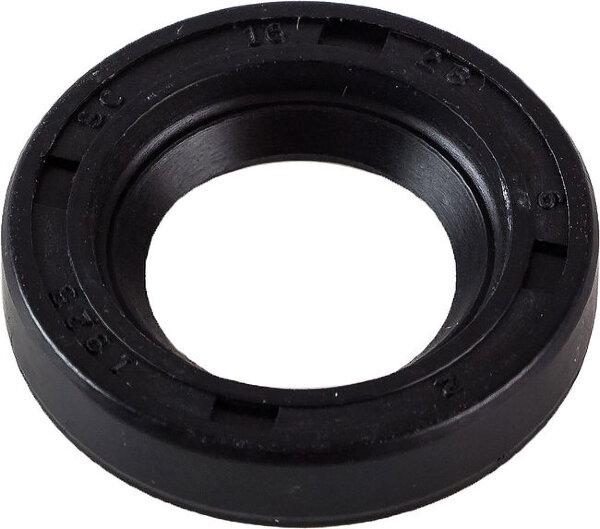 Сальник коленвала Mercury 26-8537072-YM 25-30