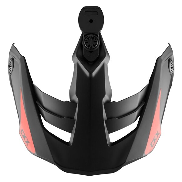 Козырек для шлема CKX Titan 507289